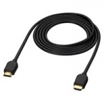 Viewcon HDMI to HDMI  (VD080/084/VD112-3m)  - купити в інтернет-магазині Техностар