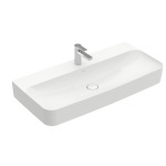 Villeroy-Boch Finion 41681HR1 - купити в інтернет-магазині Техностар