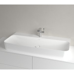 Villeroy-Boch Finion 41681HR1 - купити в інтернет-магазині Техностар