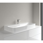 Villeroy-Boch Finion 41681HR1 - купити в інтернет-магазині Техностар