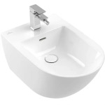 Villeroy-Boch 44700001 SUBWAY 3.0  - купити в інтернет-магазині Техностар