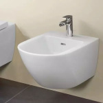 Villeroy-Boch 44700001 SUBWAY 3.0  - купити в інтернет-магазині Техностар