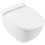 Villeroy-Boch 4608R0R1 - купити в інтернет-магазині Техностар