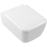 Villeroy-Boch Skyla 4682CL01 - купити в інтернет-магазині Техностар