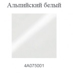 Villeroy-Boch 4A075001 Memento - купити в інтернет-магазині Техностар