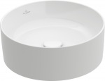 Villeroy-Boch 4A184001 COLLARO 40 - купити в інтернет-магазині Техностар
