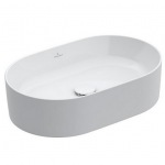 Villeroy-Boch 4A195601 COLLARO - купити в інтернет-магазині Техностар