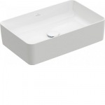 Villeroy-Boch 4A205601 COLLARO  - купити в інтернет-магазині Техностар