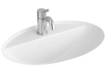 Villeroy-Boch 51616101 - купити в інтернет-магазині Техностар