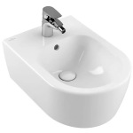 Villeroy-Boch 54050001 Avento - купити в інтернет-магазині Техностар