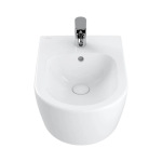 Villeroy-Boch 54050001 Avento - купити в інтернет-магазині Техностар