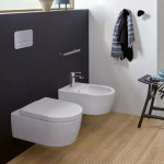 Villeroy-Boch 54050001 Avento - купити в інтернет-магазині Техностар