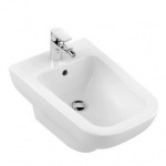Villeroy-Boch 54070001 JOYCE - купити в інтернет-магазині Техностар