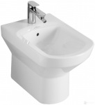 Villeroy-Boch 5423.00.01               Sentique  - купити в інтернет-магазині Техностар