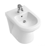 Villeroy-Boch 54740001 - купити в інтернет-магазині Техностар