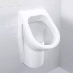 Villeroy-Boch 55740001 OMNIA ARCHITECTURA Уринал - купити в інтернет-магазині Техностар