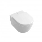 Villeroy-Boch 5614R001 SUBWAY 2.0  - купити в інтернет-магазині Техностар