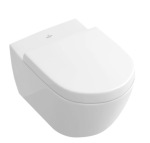 Villeroy-Boch 5614R001 SUBWAY 2.0   - купити в інтернет-магазині Техностар