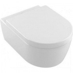 Villeroy-Boch 5656R001 AVENTO  - купити в інтернет-магазині Техностар