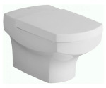 Villeroy-Boch Bellevue 56641001 - купити в інтернет-магазині Техностар
