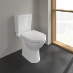 Villeroy-Boch Bellevue 566510R1 - купити в інтернет-магазині Техностар