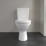 Villeroy-Boch Bellevue 566510R1 - купити в інтернет-магазині Техностар
