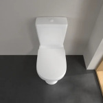 Villeroy-Boch Bellevue 566510R1 - купити в інтернет-магазині Техностар