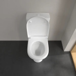 Villeroy-Boch Bellevue 566510R1 - купити в інтернет-магазині Техностар