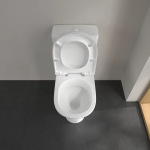 Villeroy-Boch Bellevue 566510R1 - купити в інтернет-магазині Техностар