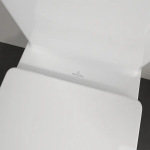 Villeroy-Boch Bellevue 566510R1 - купити в інтернет-магазині Техностар