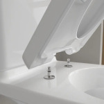 Villeroy-Boch Bellevue 566510R1 - купити в інтернет-магазині Техностар