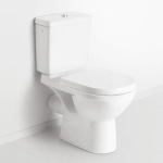 Villeroy-Boch Bellevue 566510R1 - купити в інтернет-магазині Техностар