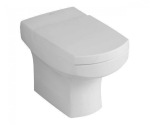 Villeroy-Boch Bellevue 566510R1 - купити в інтернет-магазині Техностар