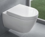 Villeroy-Boch 5671H101 VERITY DESIGN  - купити в інтернет-магазині Техностар