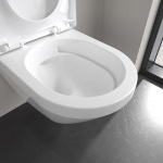 Villeroy-Boch Architectura 5684CL01 - купити в інтернет-магазині Техностар