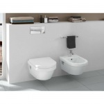 Villeroy-Boch 5684R0R1 Omnia architectura - купити в інтернет-магазині Техностар