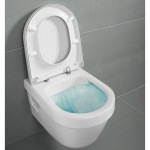 Villeroy-Boch 5684R0R1 Omnia architectura - купити в інтернет-магазині Техностар
