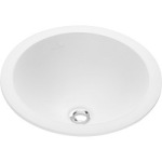 Villeroy-Boch 61405101 Loop & Friend - купити в інтернет-магазині Техностар