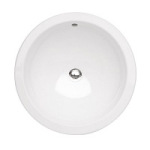 Villeroy-Boch 61405101 Loop & Friend - купити в інтернет-магазині Техностар