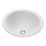 Villeroy-Boch 61405101 Loop & Friend - купити в інтернет-магазині Техностар