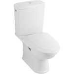 Villeroy-Boch Century 665410R1 - купити в інтернет-магазині Техностар