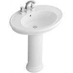 Villeroy-Boch 718575R2 AMADEA  - купити в інтернет-магазині Техностар