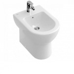 Villeroy-Boch 741000R1 SUBWAY  - купити в інтернет-магазині Техностар