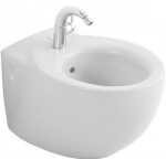 Villeroy-Boch 7411.00.R2               Aveo  - купити в інтернет-магазині Техностар