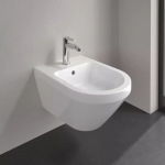 Villeroy-Boch Architectura 74870001 - купити в інтернет-магазині Техностар