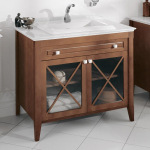 Villeroy-Boch 897910R2 - купити в інтернет-магазині Техностар