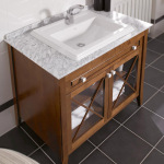 Villeroy-Boch 897910R2 - купити в інтернет-магазині Техностар