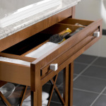 Villeroy-Boch 897910R2 - купити в інтернет-магазині Техностар