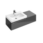 Villeroy-Boch A700FRFQ - купити в інтернет-магазині Техностар