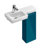 Villeroy-Boch A81801FM - купити в інтернет-магазині Техностар